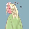 Shiningstar106's avatar