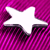 shiningstar25's avatar