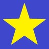 ShiningStar40's avatar