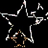 ShiningStar88's avatar