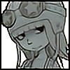 ShiningStarFish's avatar