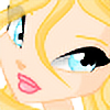 ShiningStella's avatar