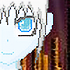 Shiningsunstorm246's avatar
