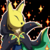 ShiningTriforce's avatar