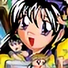 shiningvalkyrie's avatar