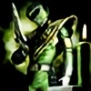 shiningwizard92's avatar