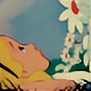 SHININGwonderland's avatar