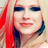 shiningworld's avatar