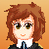 Shininotenshi012's avatar