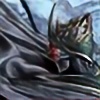 Shininou's avatar