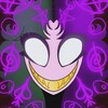 ShininStars's avatar