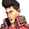 ShiniR32's avatar