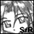 ShiniReiko's avatar