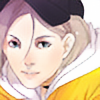 Shinirin's avatar