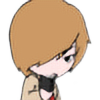 SHINISHI32's avatar
