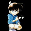 ShinishiEdogawa's avatar