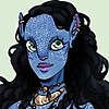 Shinistra's avatar