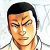 Shinisuke100's avatar
