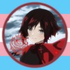 Shinitai-Hana's avatar