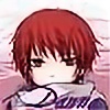Shinitsu's avatar