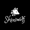 Shiniw0lf's avatar