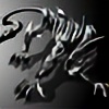 Shiniwolfy's avatar