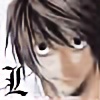 Shinix's avatar