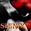 shinix01's avatar
