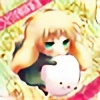 shinixfany's avatar