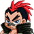 shiniXIII's avatar