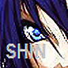 Shinizaru's avatar