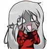 ShiniZZL's avatar