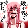 Shinjenn's avatar