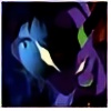 Shinji-Complex's avatar