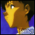 Shinji-Ikari-Club's avatar