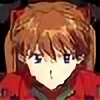 Shinji-Ikari01's avatar