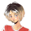 shinji-jpg's avatar