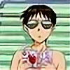 Shinji-Kakaroth's avatar