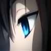 Shinji-kunn's avatar