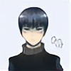 shinji-kyoya's avatar