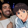 shinji-my-son's avatar
