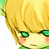 shinji-shinji's avatar
