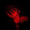 Shinji-Takamine-Club's avatar