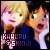 Shinji-x-Kaworu-Club's avatar