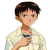 shinjiandhismugplz's avatar