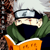 shinjibr's avatar