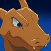 Shinjicharizard's avatar