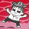 shinjicoca's avatar