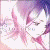 Shinjicu's avatar