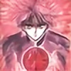 shinjiel's avatar